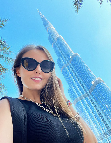 sia siberia free 最高のスター 画像