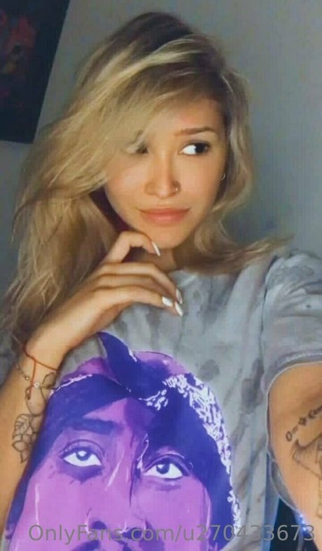 ハンズオンリーファン ホットポルノ 写真