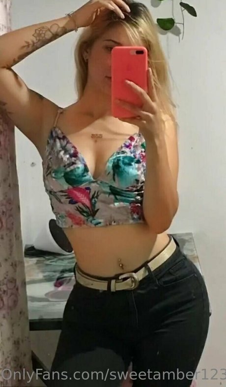 射精 顔射 OnlyFans 無料セックス 画像