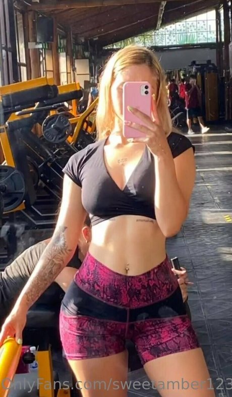 アナルパウグオンリーファンズ ベスト 写真