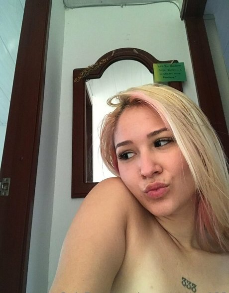 最高のプッシーOnlyFans ホットポルノ 画像