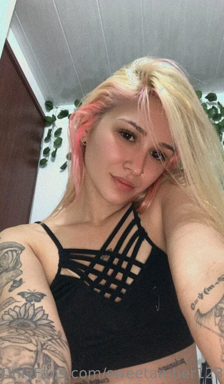 スターティーンオンリーファンズ 素敵 写真