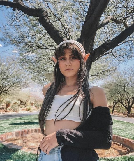 裸の写真 OnlyFans 美しい 写真