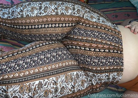 曲線美の赤毛OnlyFans パーフェクト ギャラリー