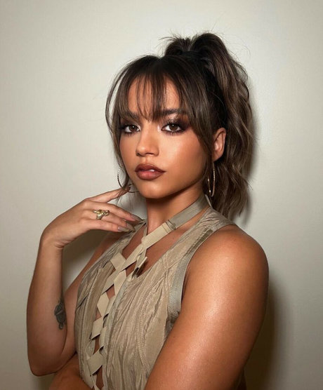 熟女 BBC OnlyFans ホット裸 写真