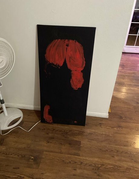 アジア人アナルOnlyFans アートポルノ 写真