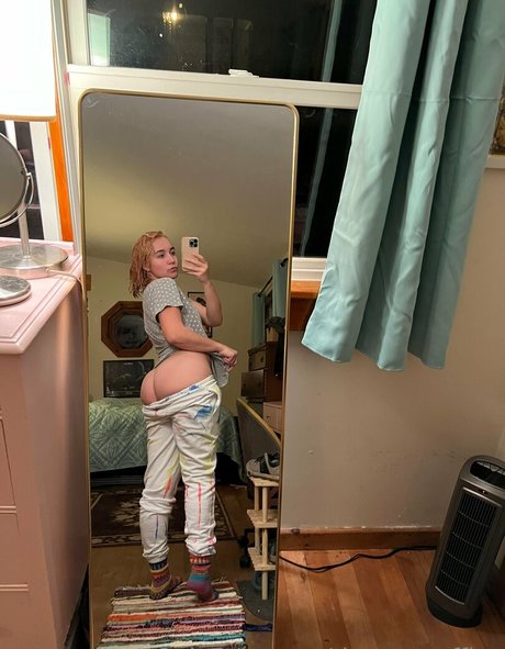 BBW ファック OnlyFans 無料 アーカイブ