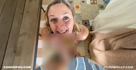 freemollypills 限定スター ギャラリー