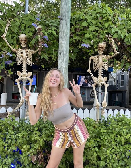 freemollypills HD女優 写真