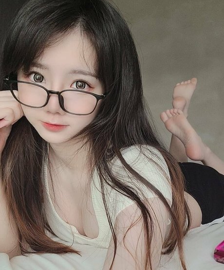 iamdorasnowfree アートスター 写真