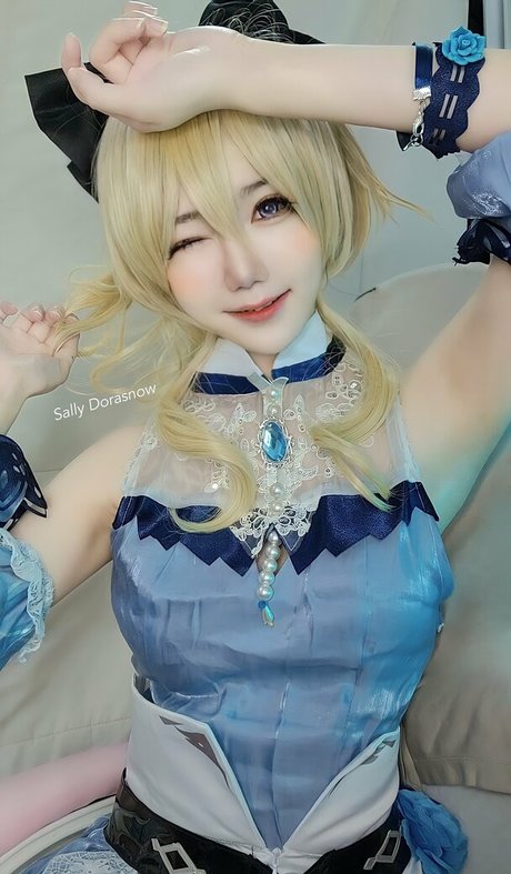 射精 OnlyFans セクシーヌード ギャラリー