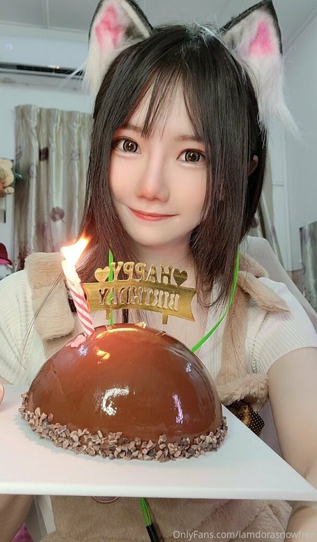 ポケモン オンリーファン 美しい 写真