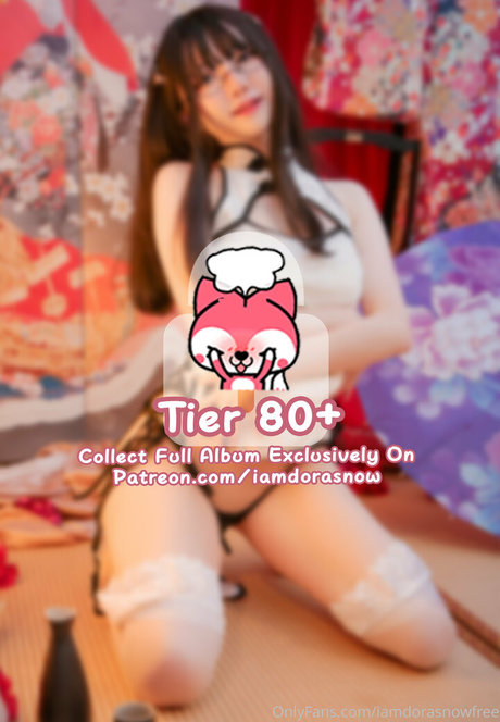 シーンオンリーファン アダルト 写真