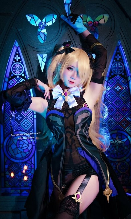 中出しアジア人OnlyFans ポルノ 画像