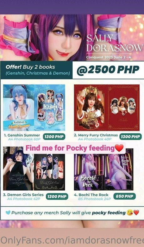 アマチュアアジア人OnlyFans 美しい裸 写真