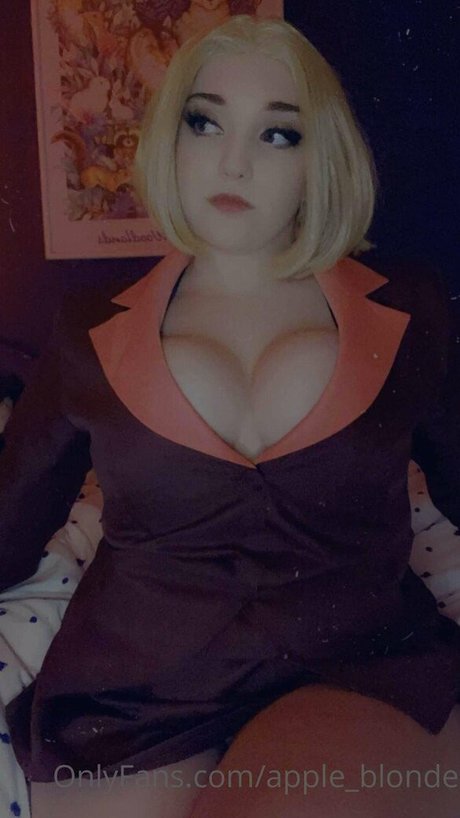 ヌード無料OnlyFans ポルノ 写真