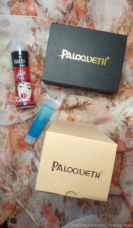 bunnybanajii ポルノスター パーフェクト 写真