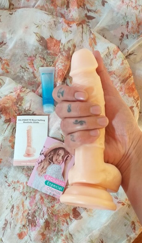 bunnybanajii ポルノスター ヌード 写真