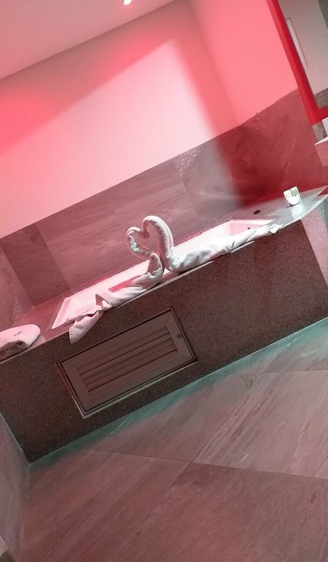 bunnybanajii ホットなモデル アーカイブ