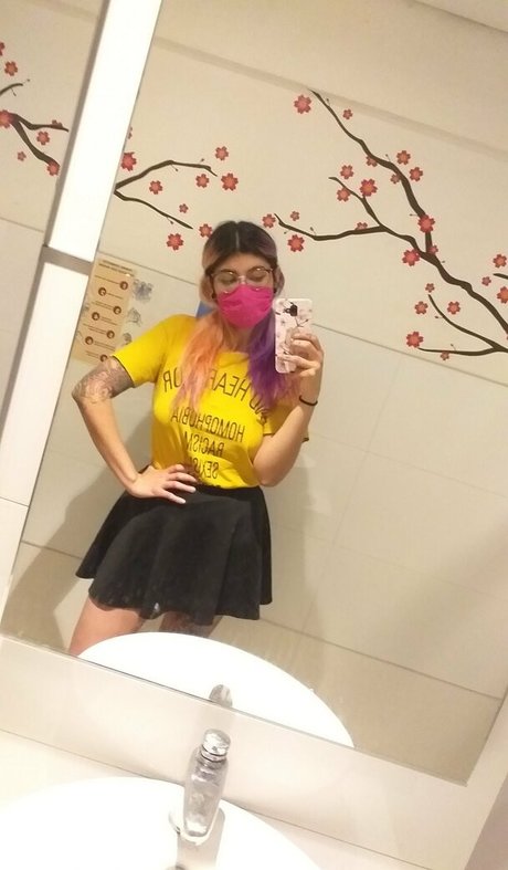 bunnybanajii top profile image