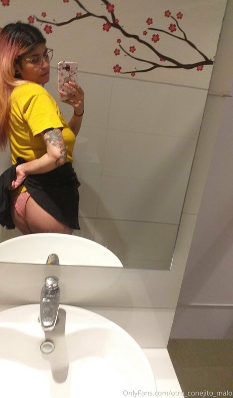 bunnybanajii ポルノモデル 画像