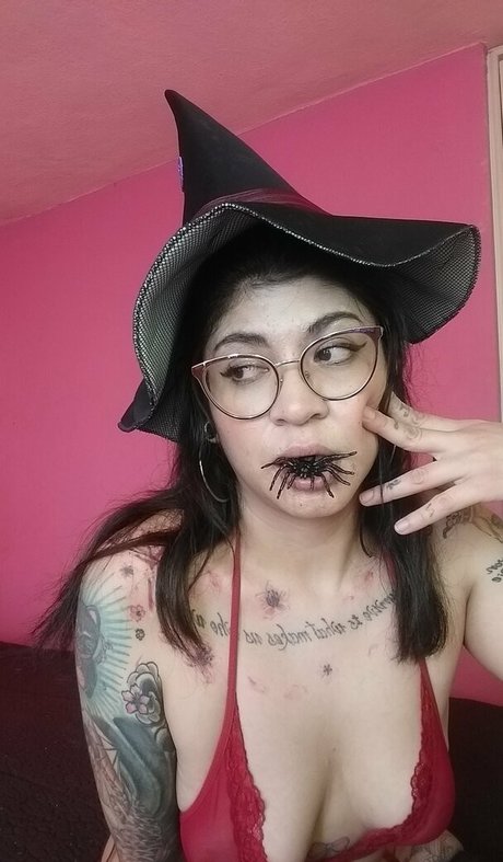 PPVなしOnlyFans アートxxx 画像