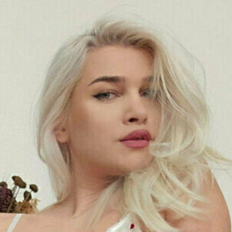 sweetyfeetys 02 ヌードモデル 画像