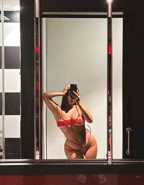 CristianacBarbosa ポルノスター セックス 画像