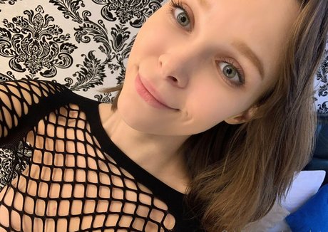 littlekitty69 paid ホットスター ギャラリー