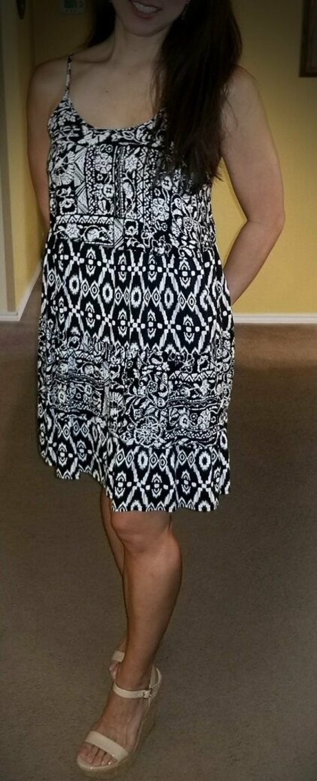 完璧なボディ OnlyFans ホット裸 写真