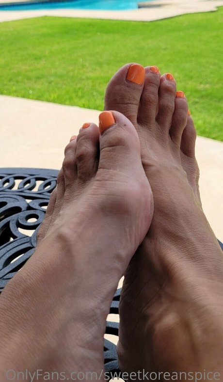 BBW ファック OnlyFans ヌード 画像