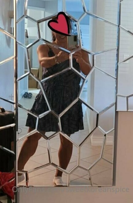 sweetkoreanspice ホットなスター 画像