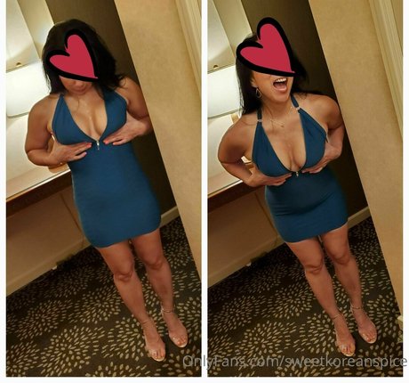 sweetkoreanspice 美しいスター 画像