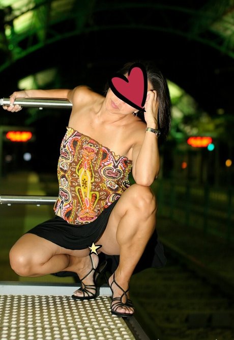 sweetkoreanspice トップポルノスター 写真