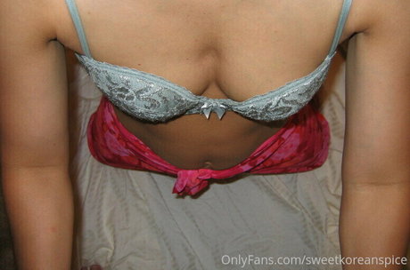 sweetkoreanspice top profile image