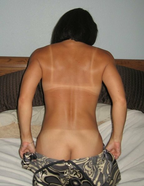 BBW 教師 OnlyFans ホット 画像