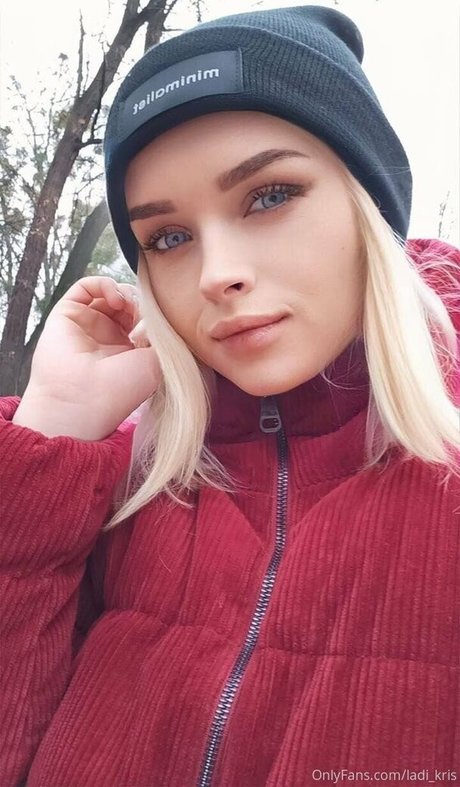 mysterious kris xxxモデル 画像