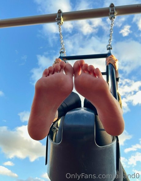 BBW ラティーナ OnlyFans トップ 写真