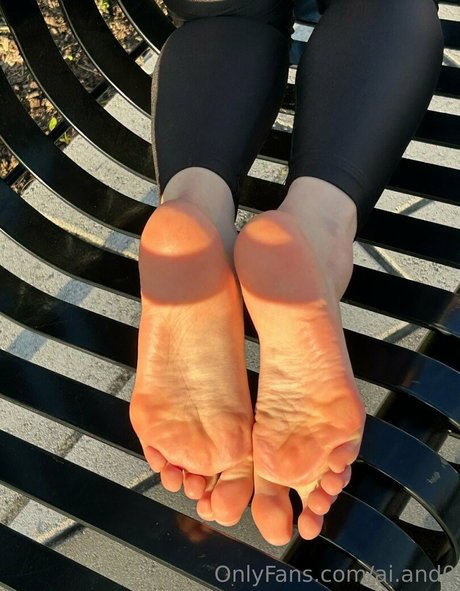 ゲイの若いOnlyFans ホットポルノ ギャラリー