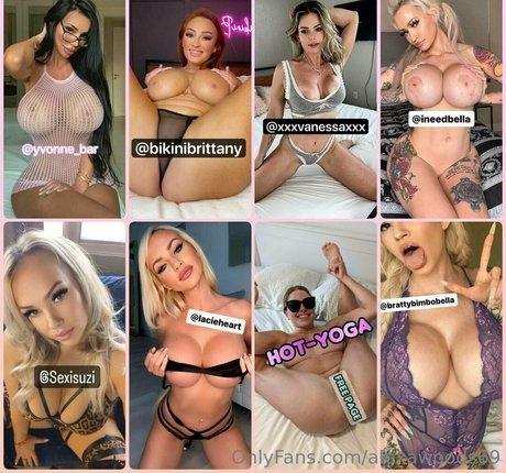 黒檀のシャワー OnlyFans 無料ヌード 画像