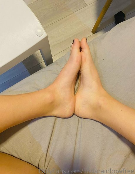 lindarainbowfree HD女優 写真