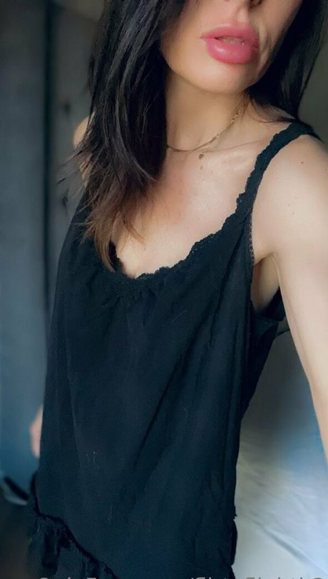 flirtyflightb2 完璧な女優 写真