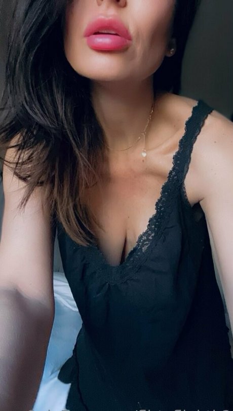 flirtyflightb2 高品質のスター 画像