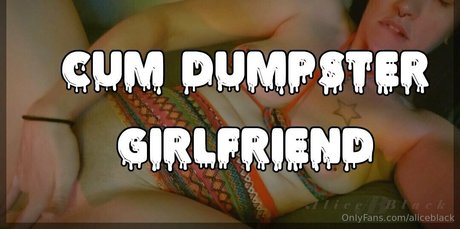 興奮した熟女OnlyFans 裸 写真