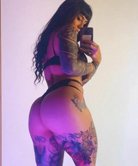 Lauzapata95 最高の女優 画像