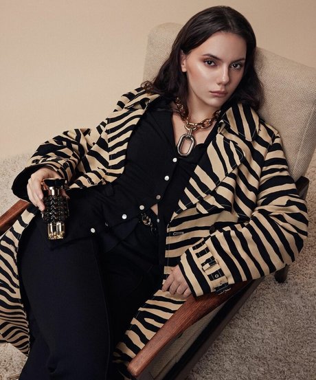 アマチュアのお尻OnlyFans アート裸 写真