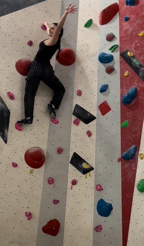 足ファックOnlyFans アートxxx アーカイブ