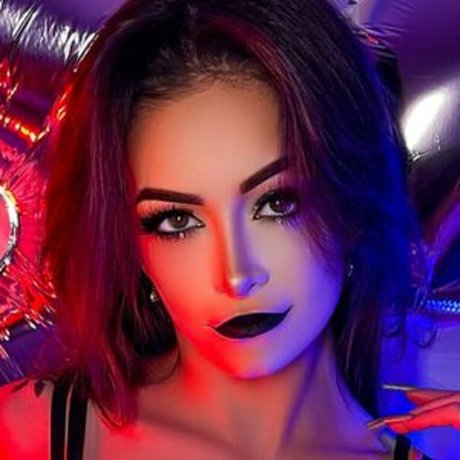 yammykkochan ポルノスター xxx 写真