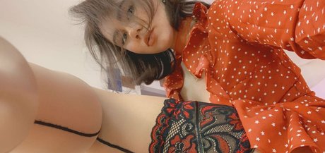 アジア人痴女OnlyFans アートxxx 写真
