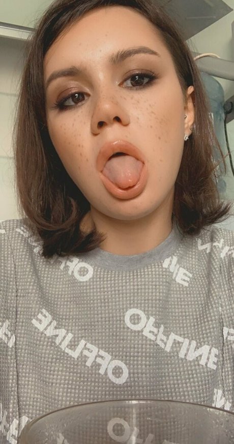 grilled avocadoz 完璧なスター 写真